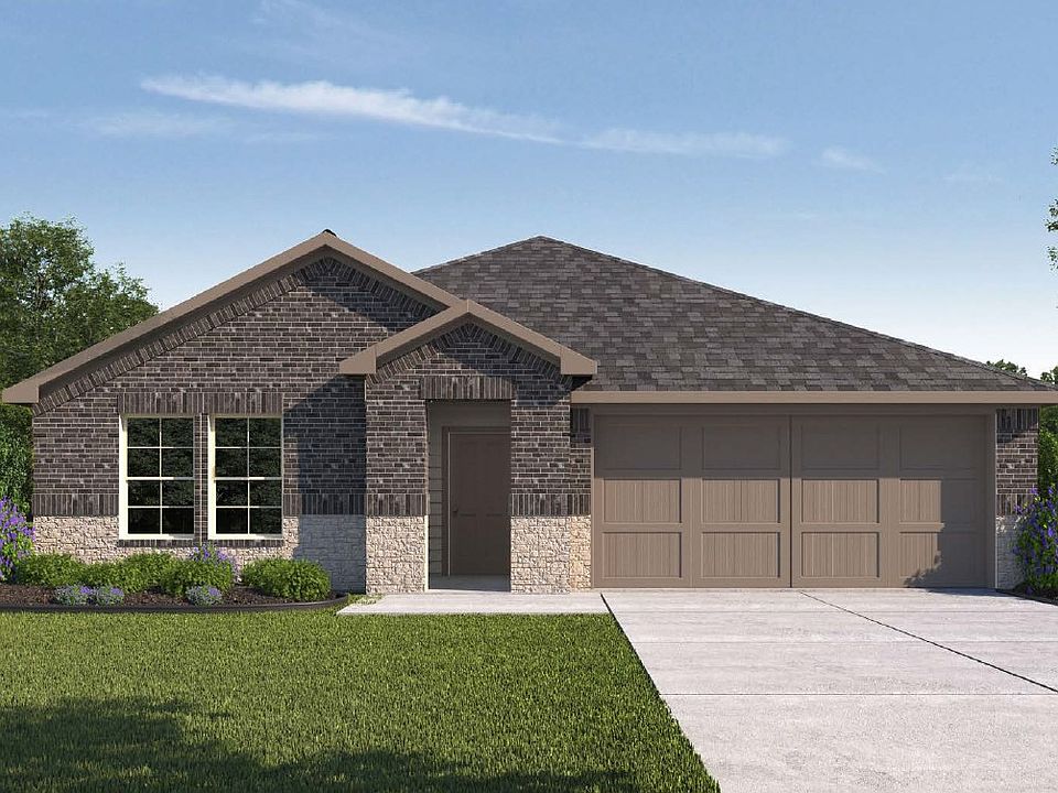 Elevation Image 0.