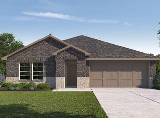 1018 Marina Bay Dr, Alvin, TX 77511
