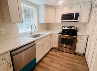 (Undisclosed Address), Springfield, VA 22151