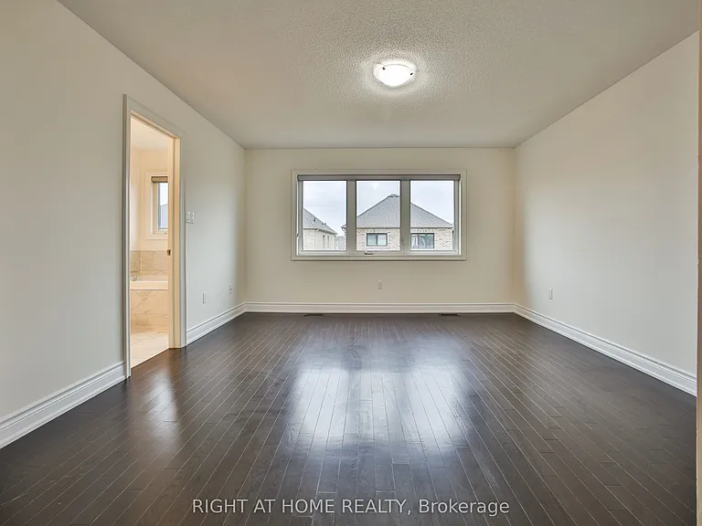 25 Hubbell Rd #UPPER — Photo 26