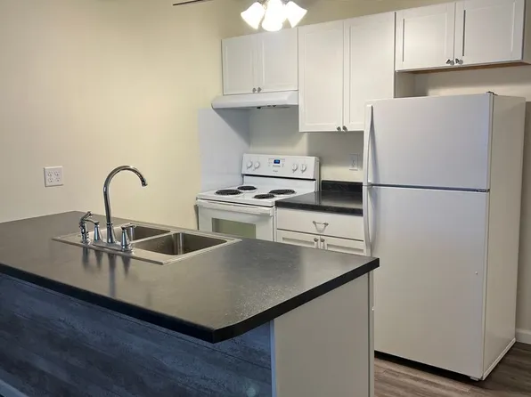 124 Milwaukee Street, 124 Milwaukee St APT 8, La Crosse, WI 54603