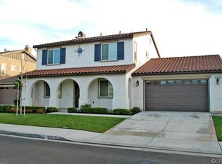 14649 Eagle River Rd, Eastvale, CA 92880