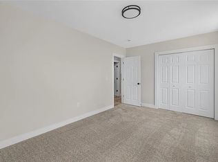 13 School St #B, West Warwick, RI 02893