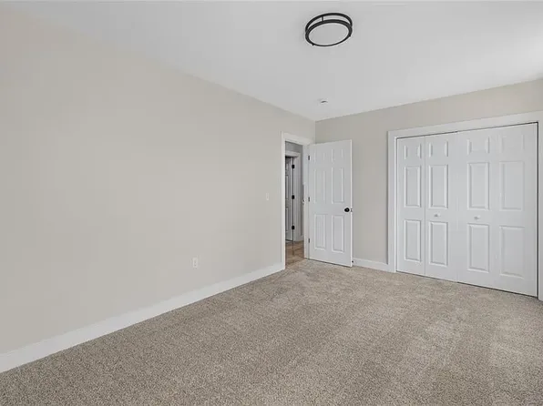 13 School St #B, West Warwick, RI 02893