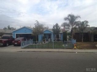 13692 Pimo St, Armona, CA 93202