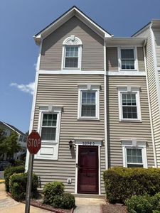 22985 Fleet Ter, Sterling, VA, 20166