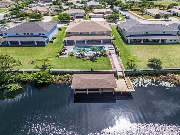 2nd image of 11477 Brickyard Pond Ln