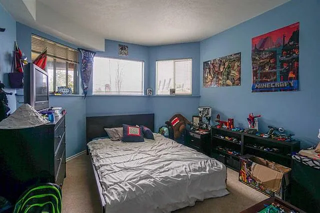 2566 Fuchsia Pl #1 — Photo 25