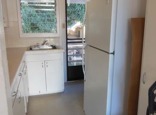 719 Mahiai St, Honolulu, HI 96826