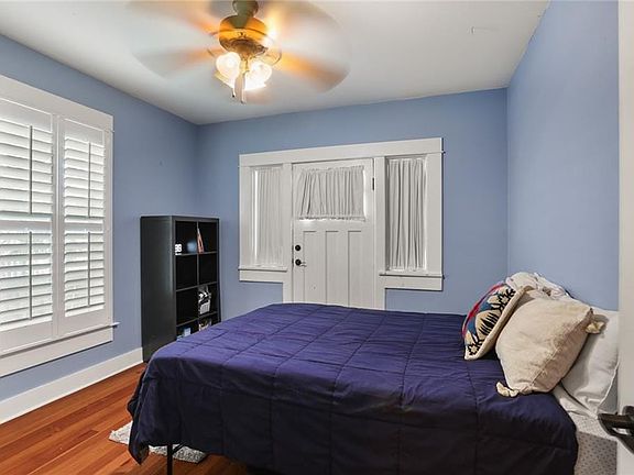 4th image of 2126 Onzaga St