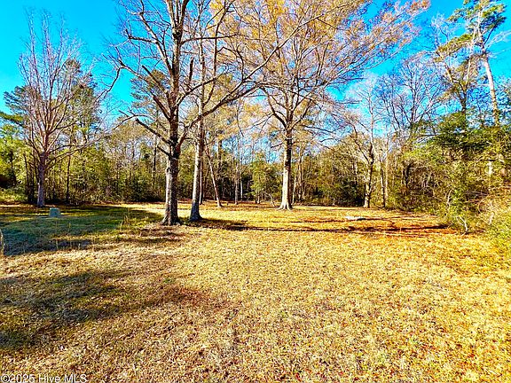 3rd image of 1563 Egret Drive SW LOT 7 & 8