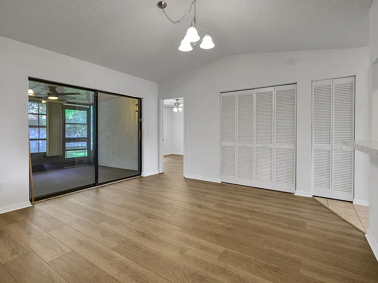 8670 Purslane Pl — Photo 15