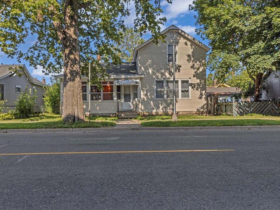 1st image of 1306 7TH STREET S S