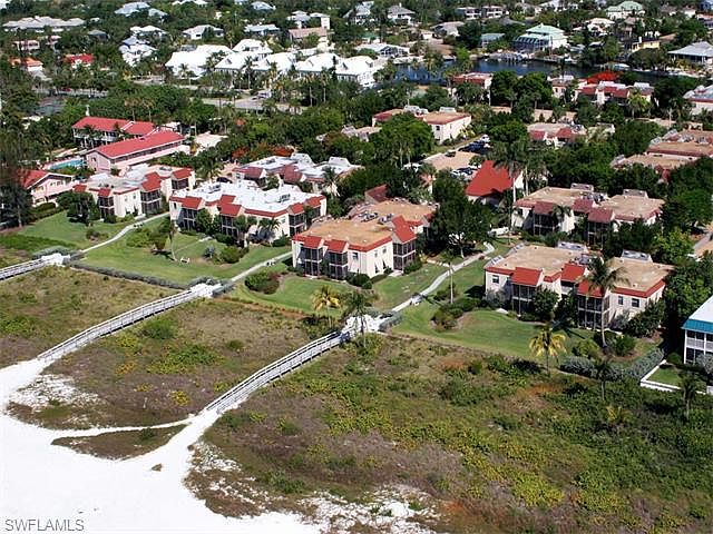 1st image of 845 E Gulf Dr #1422