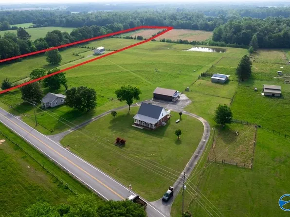 1776 Ardmore Hwy #110, Taft, TN 38488