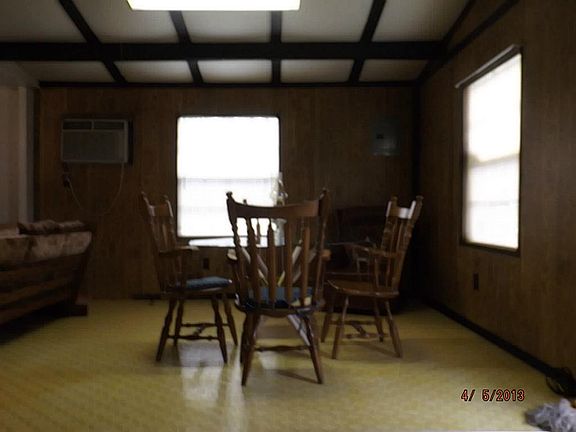 4th image of 250 Jessie Ray Ln