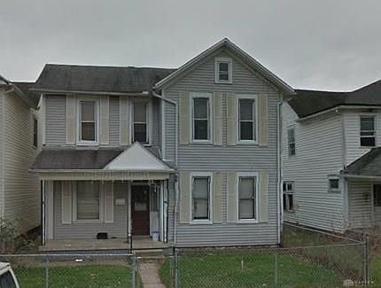 1st image of 312 Bierce Ave