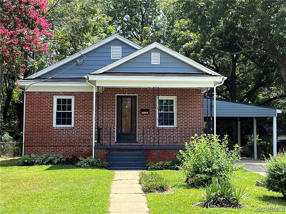 1st image of 1818 Randolph Ave