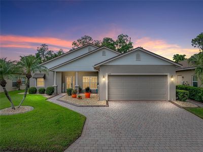 4293 Berwick Dr, Lake Wales, FL, 33859