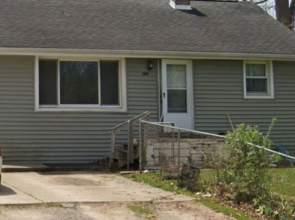 1305 N Cornell Ave