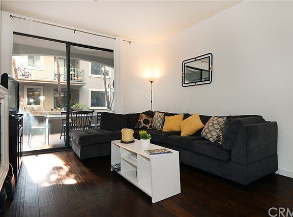 5th image of 555 Maine Ave Unit 131