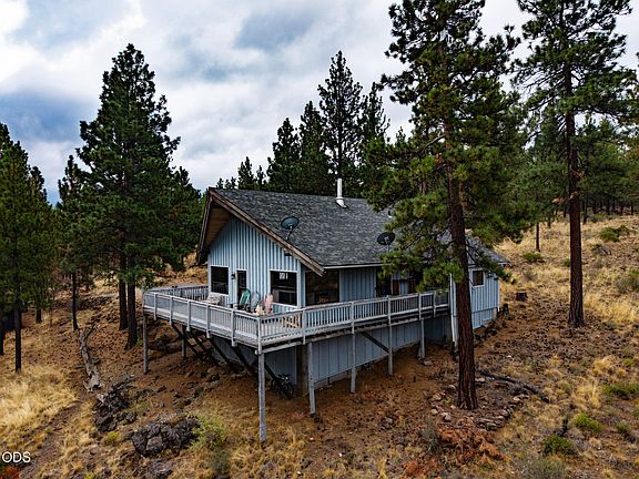 3rd image of 14857 Wildwing Rd