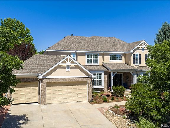 4th image of 6521 S Walden Way