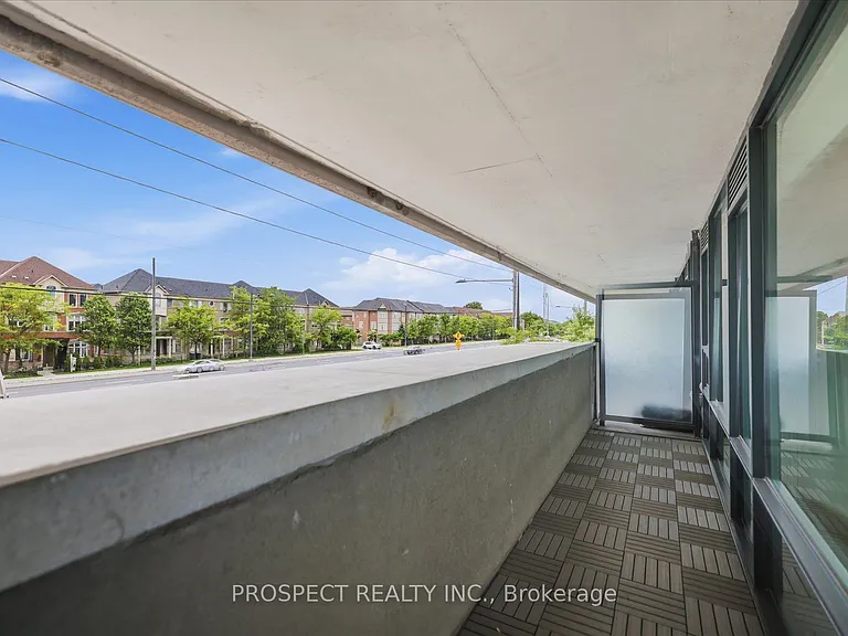 4800 Highway 7 Rd #225 — Photo 17