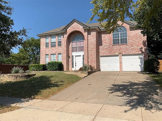 1st image of 5401 Blue Water Lake Dr