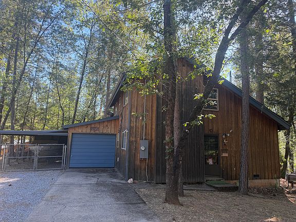 2nd image of 20711 Nosoni Ct