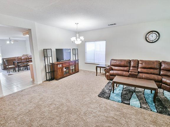 5th image of 1148 John Wayne Dr