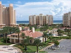 2nd image of 253 Minorca Beach Way APT 804