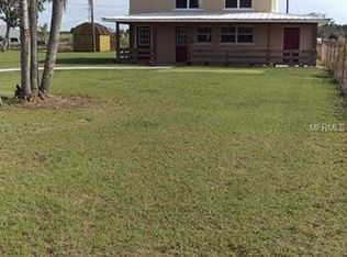 3715 Walker Lake Rd, Bartow, FL 33830