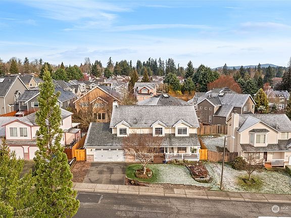 2nd image of 12922 SE 217th Place