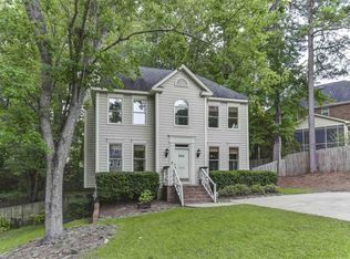 6041 Hampton Leas Ln, Columbia, SC 29209