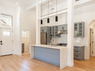 717 E 5th St #717, Boston, MA 02127