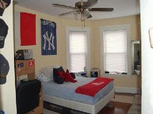 163 Calumet St, Roxbury, MA 02120