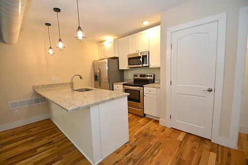 2315 Park Ave Photo 1