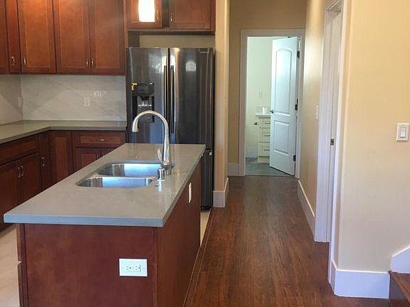 2nd image of 326 Angel Ave