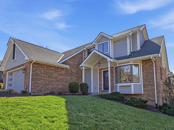 2nd image of 3727 Hanley Rd