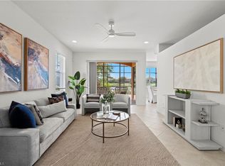 20467 Larino Loop, Estero, FL 33928