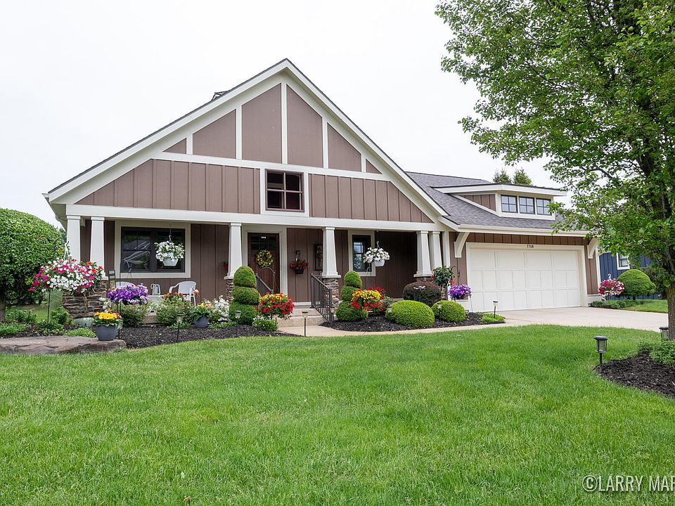 mi tsu 7708 Stations Dr SW, Byron Center, MI 49315 | Zillow