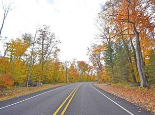 S Dunns Farm Rd, Maple City, MI 49664