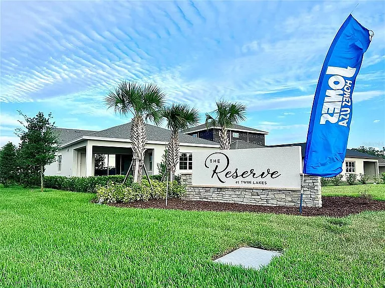 5278 Buttonsage Dr — Photo 38