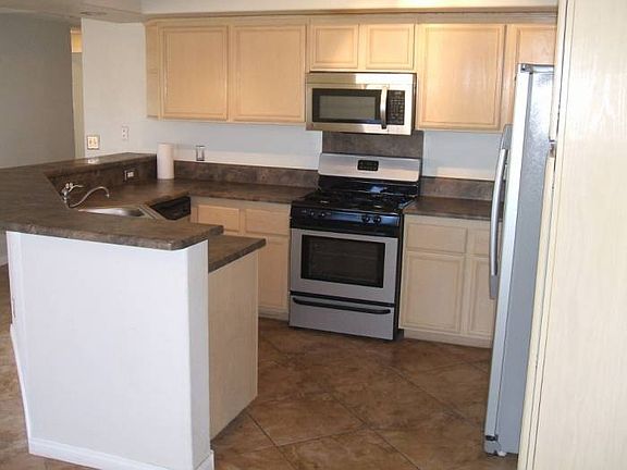 4th image of 2590 Nature Park Dr Ste 175