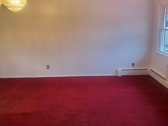 2nd image of 10370 103rd St Floor 3