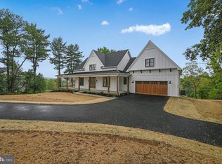 63 Oak Ridge Dr, Quarryville, PA 17566