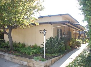 209 W Valerio St APT 11, Santa Barbara, CA 93101