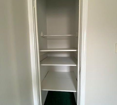 2nd image of 8767 26th Ave Floor 2