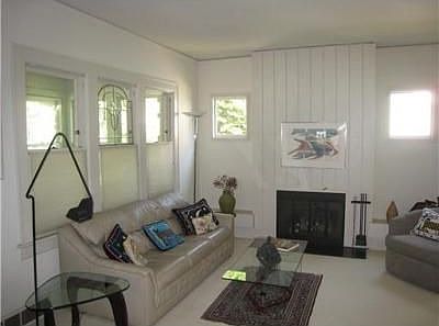 5th image of 1514 Granger Ave